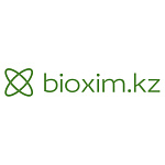 Bioxim.kz